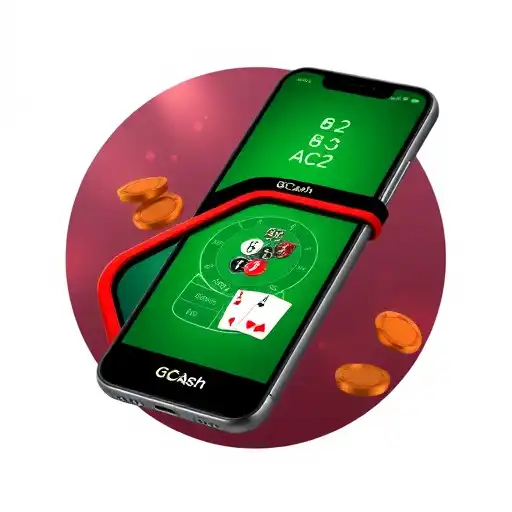 Online Baccarat Thrives with GCash