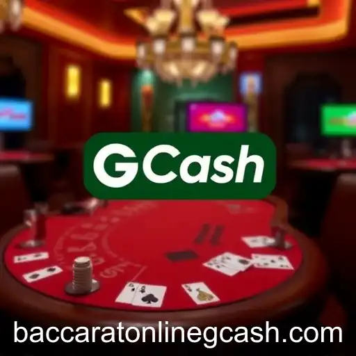 The Rise of Baccarat Online Platforms in 2025