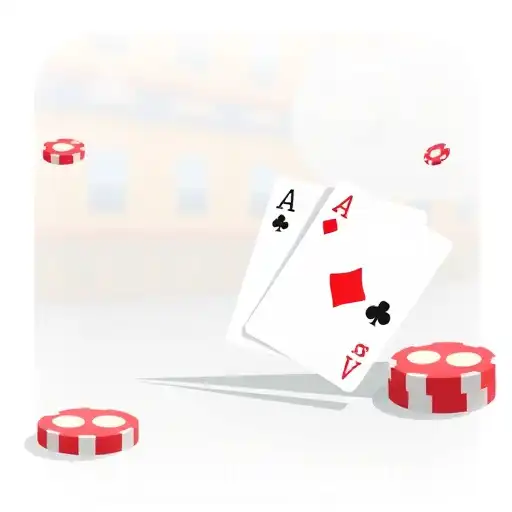 The Rise of Baccarat Online with GCash